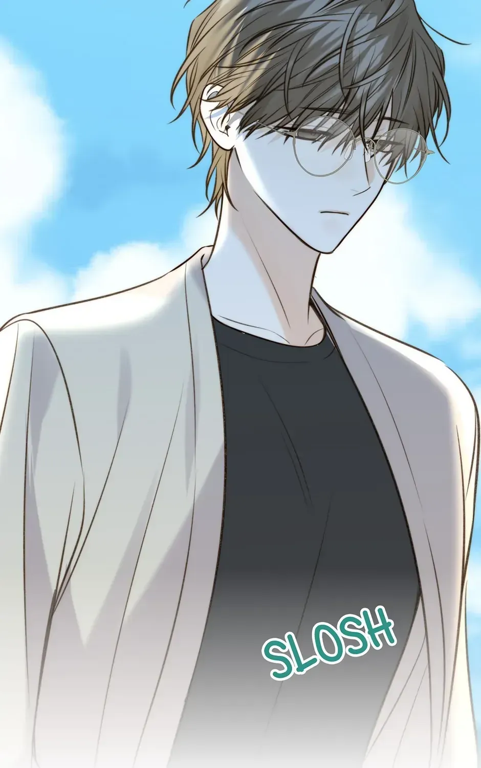 Don