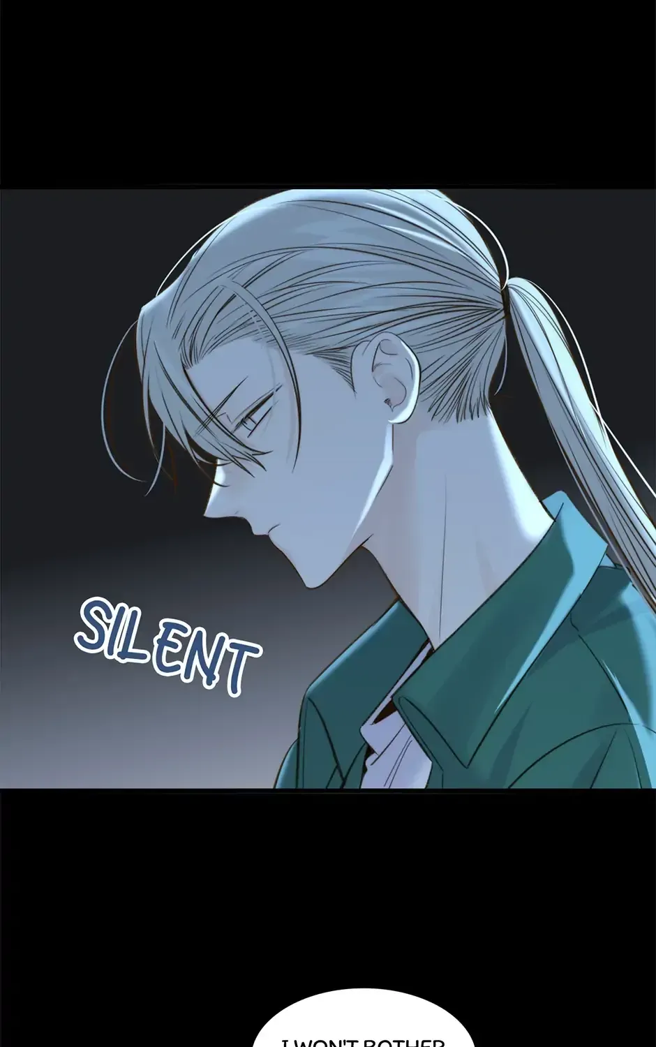 Don