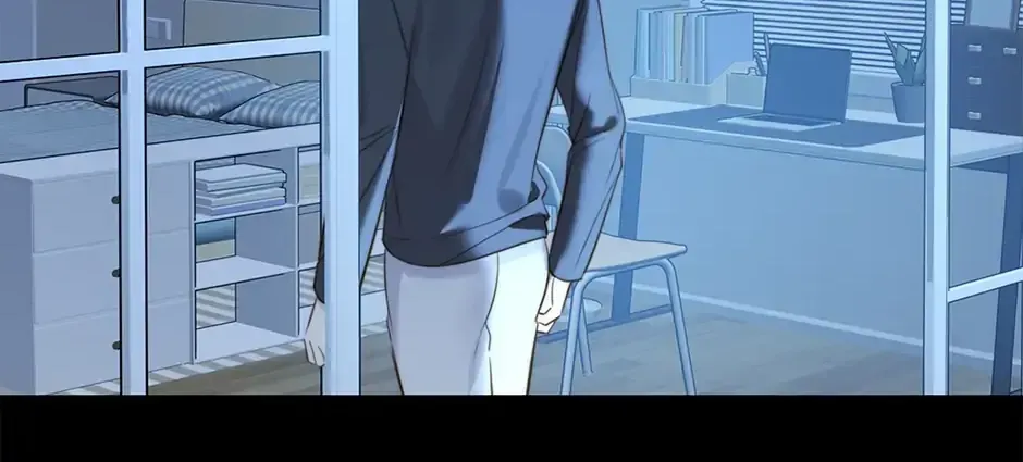 Don