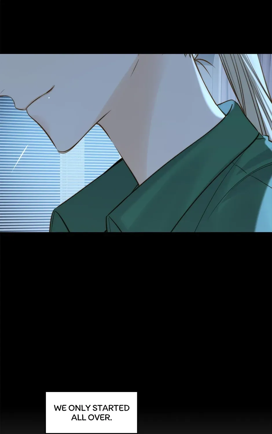 Don