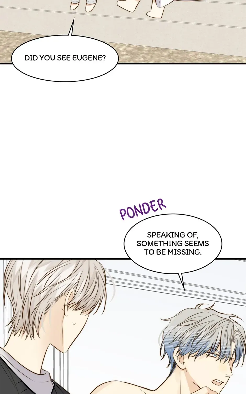 Don
