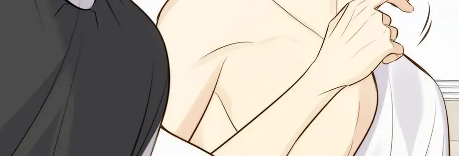Don