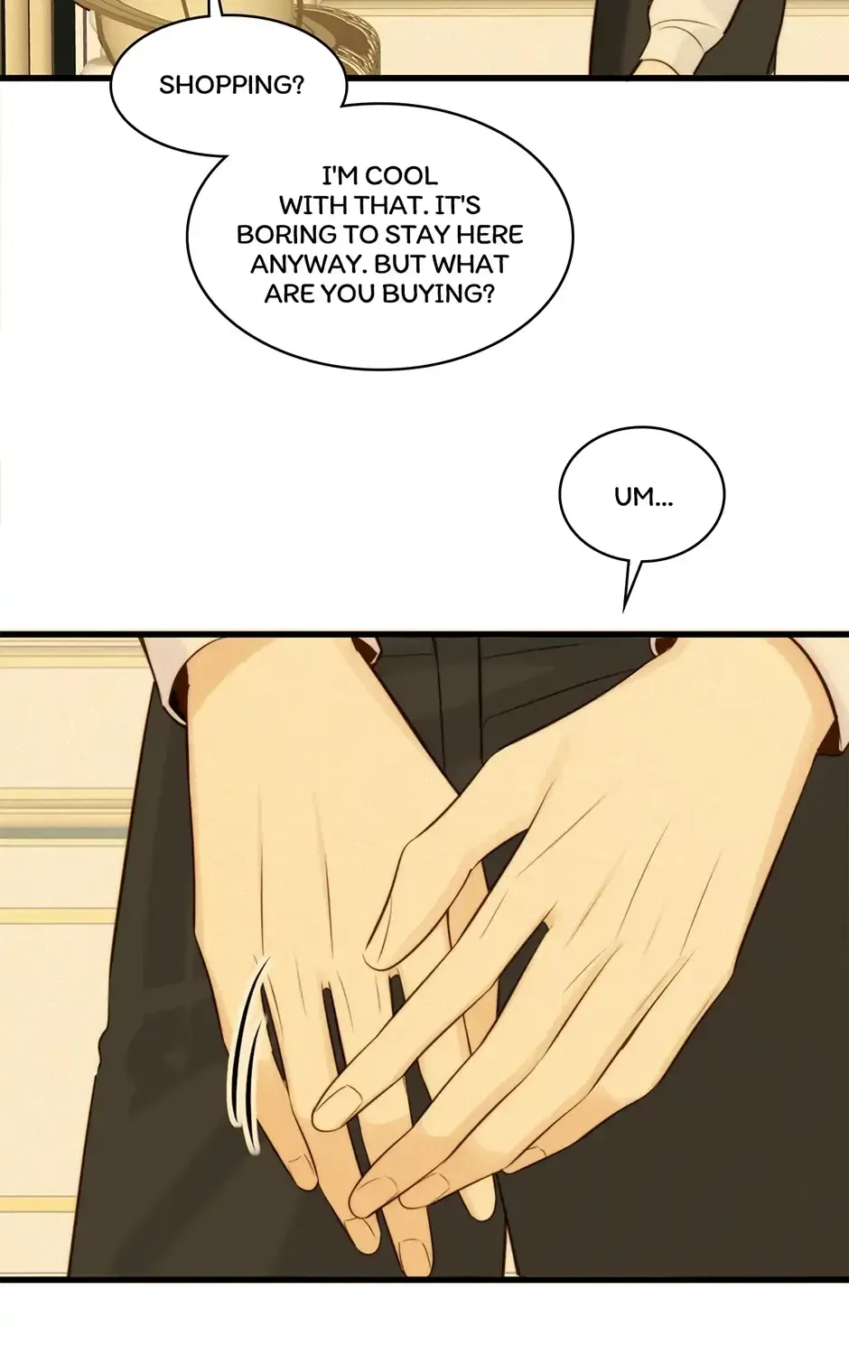 Don