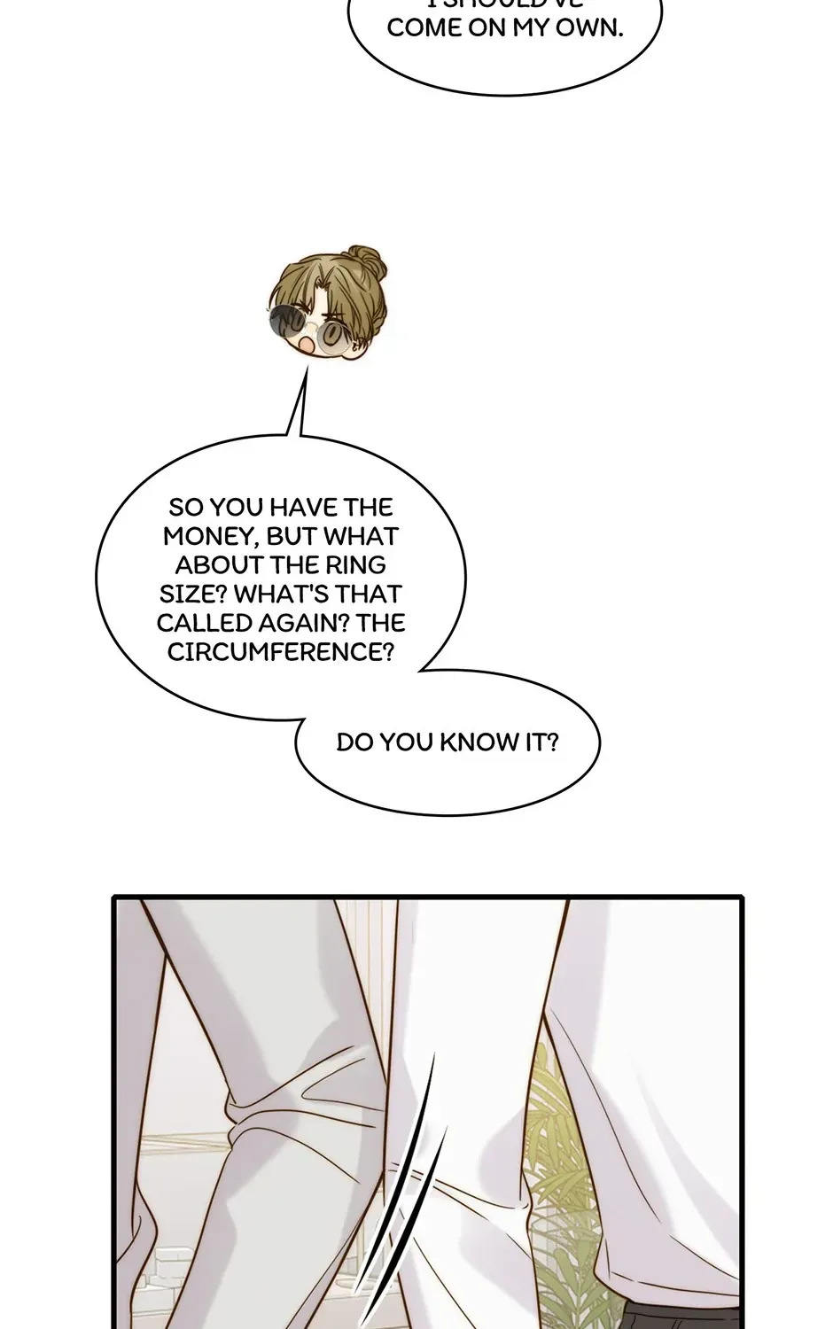 Don