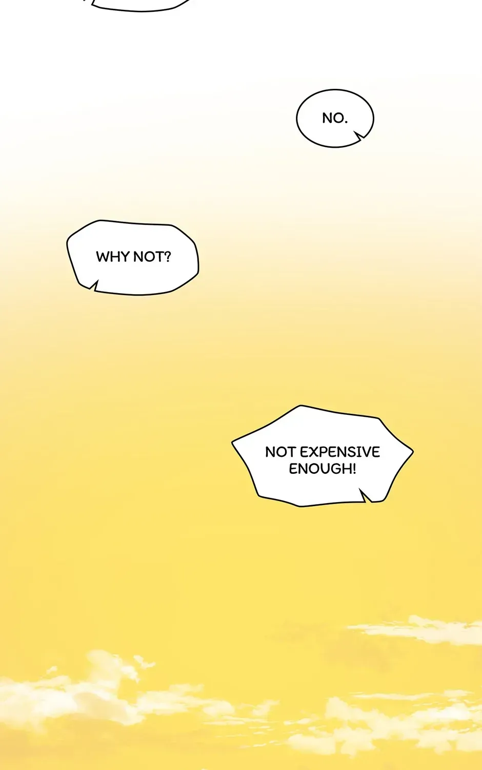 Don
