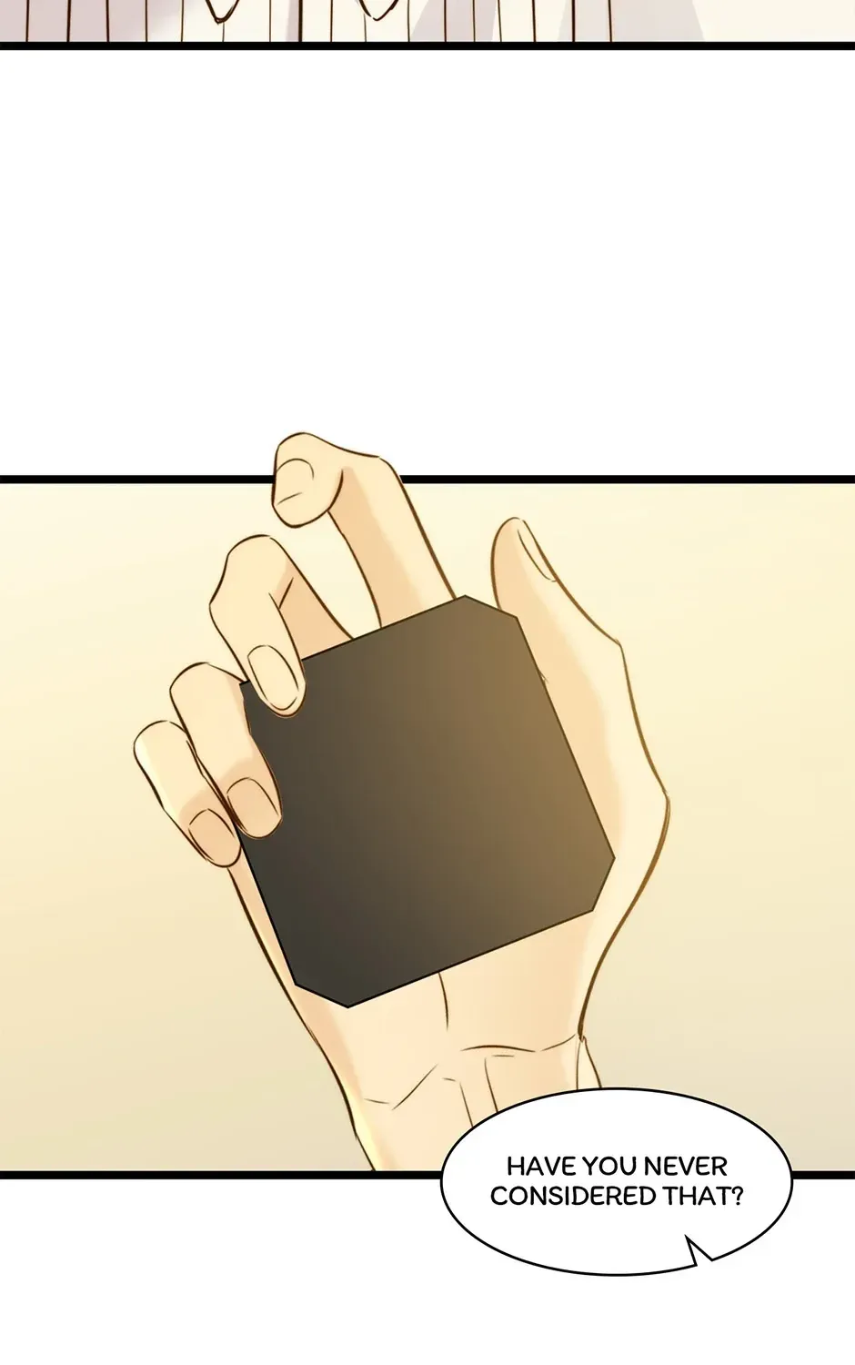 Don
