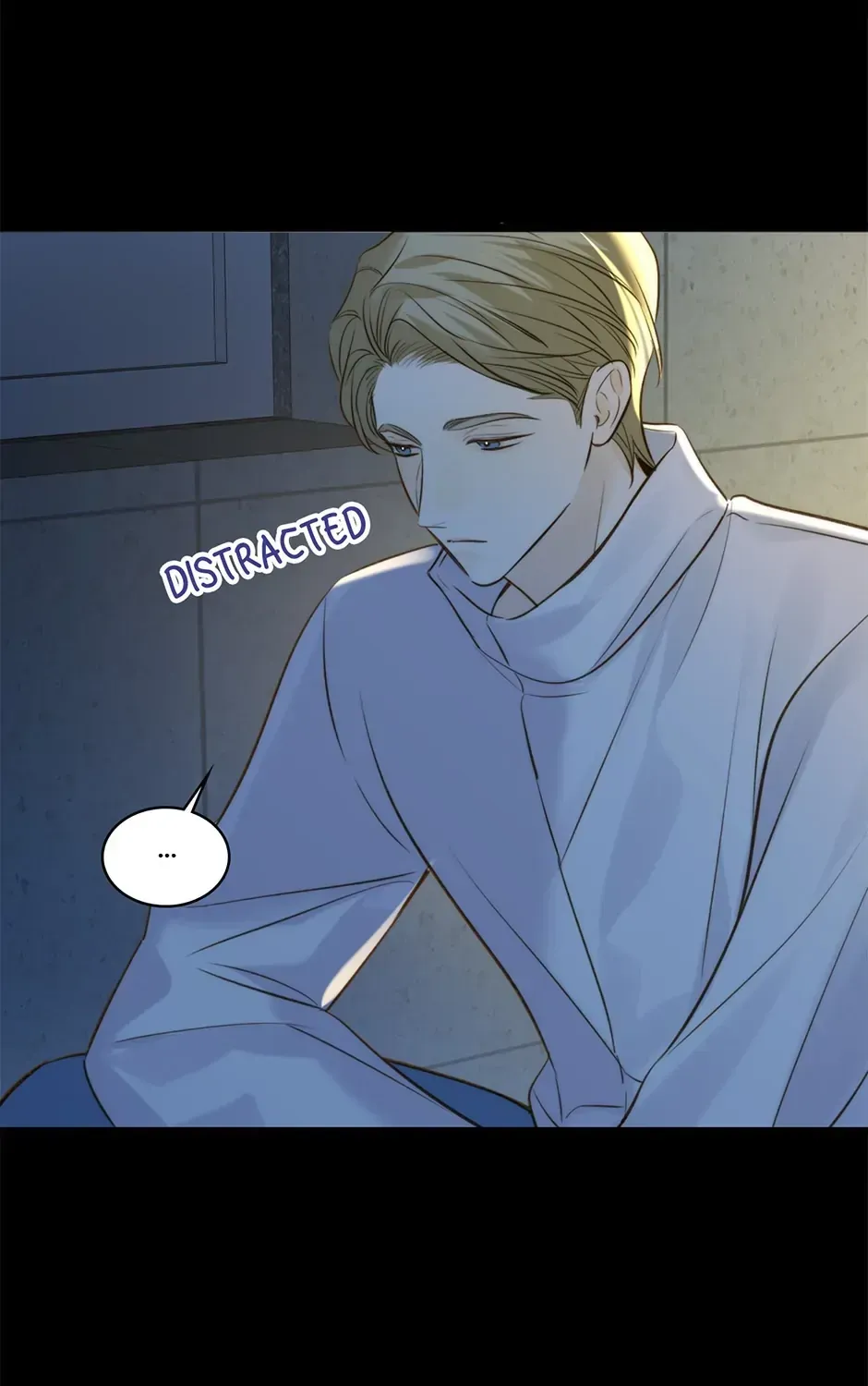 Don