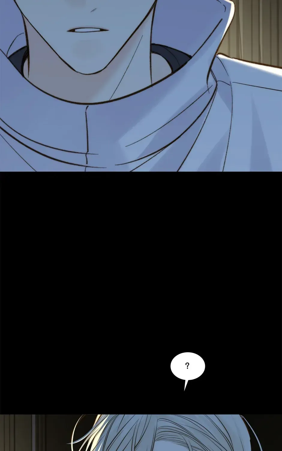 Don