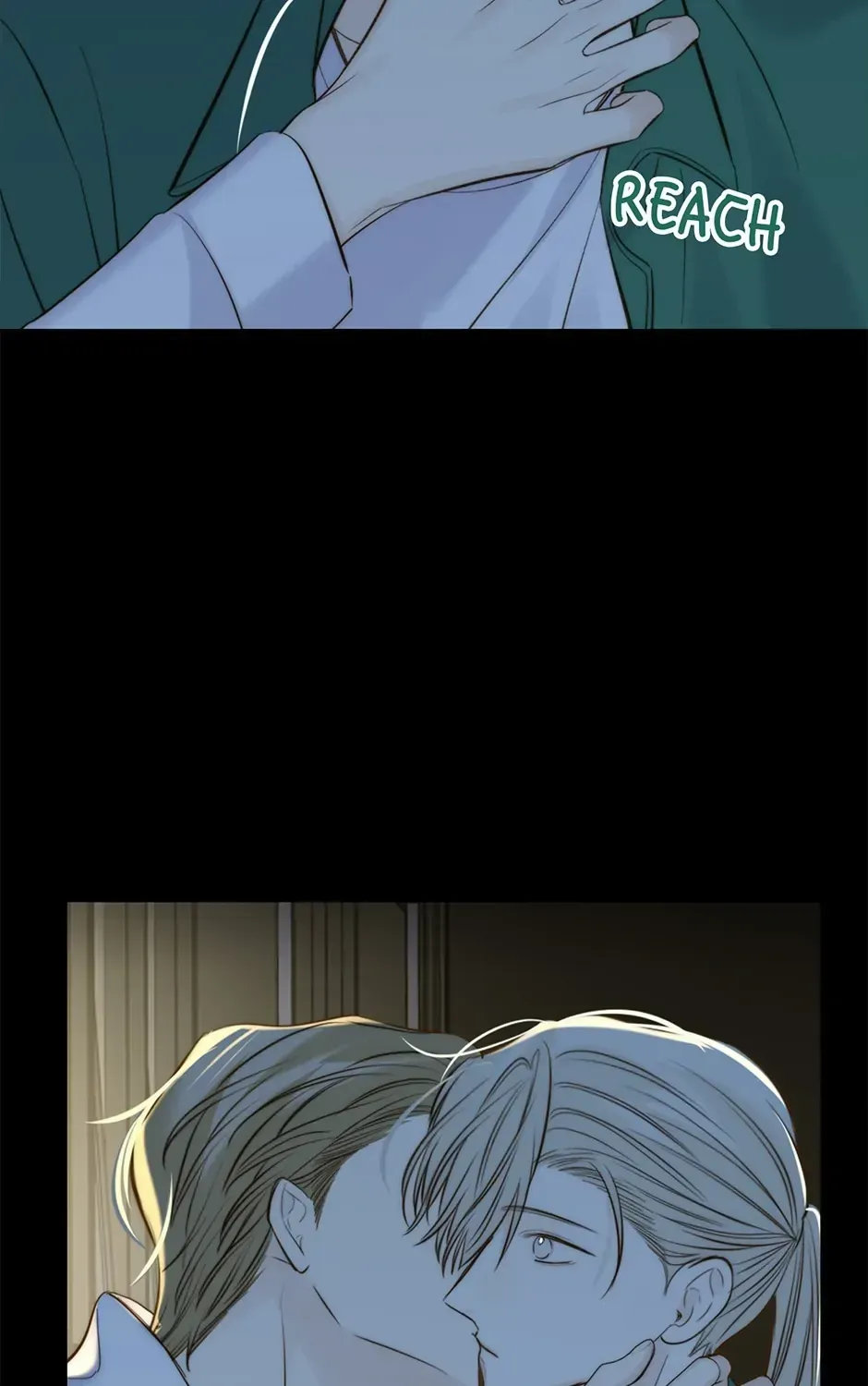 Don
