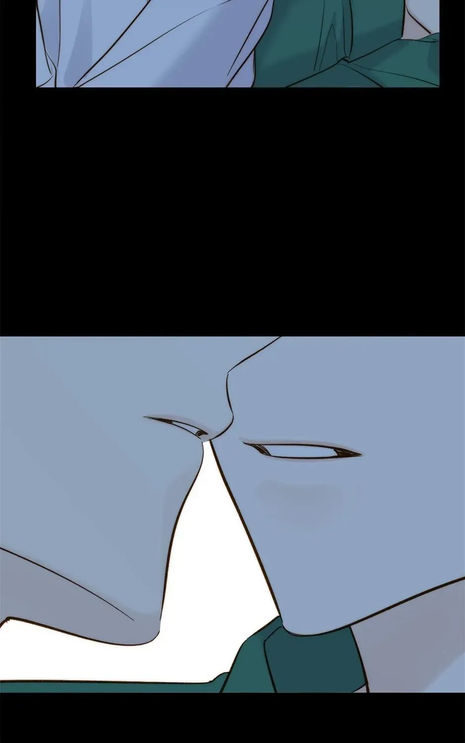 Don