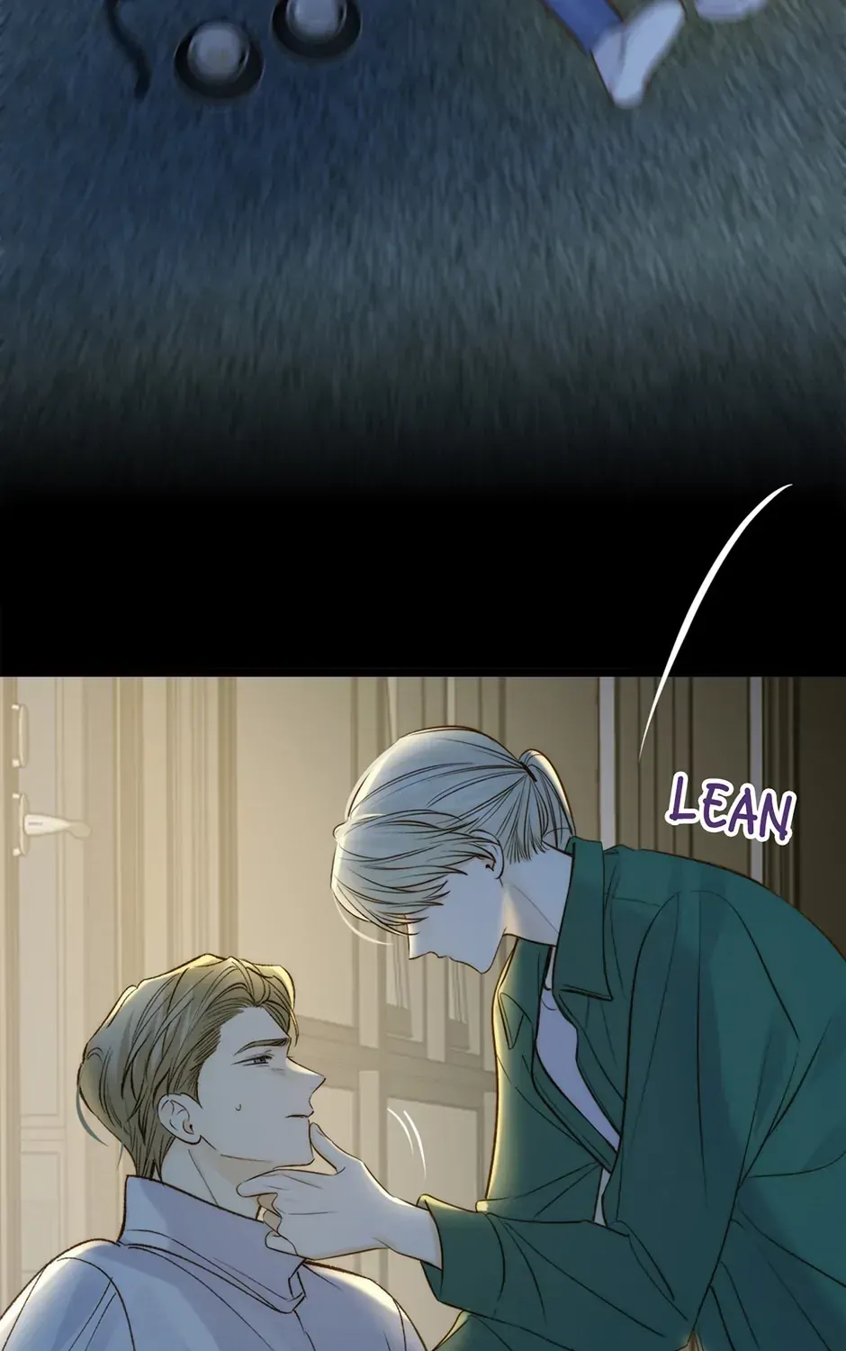 Don