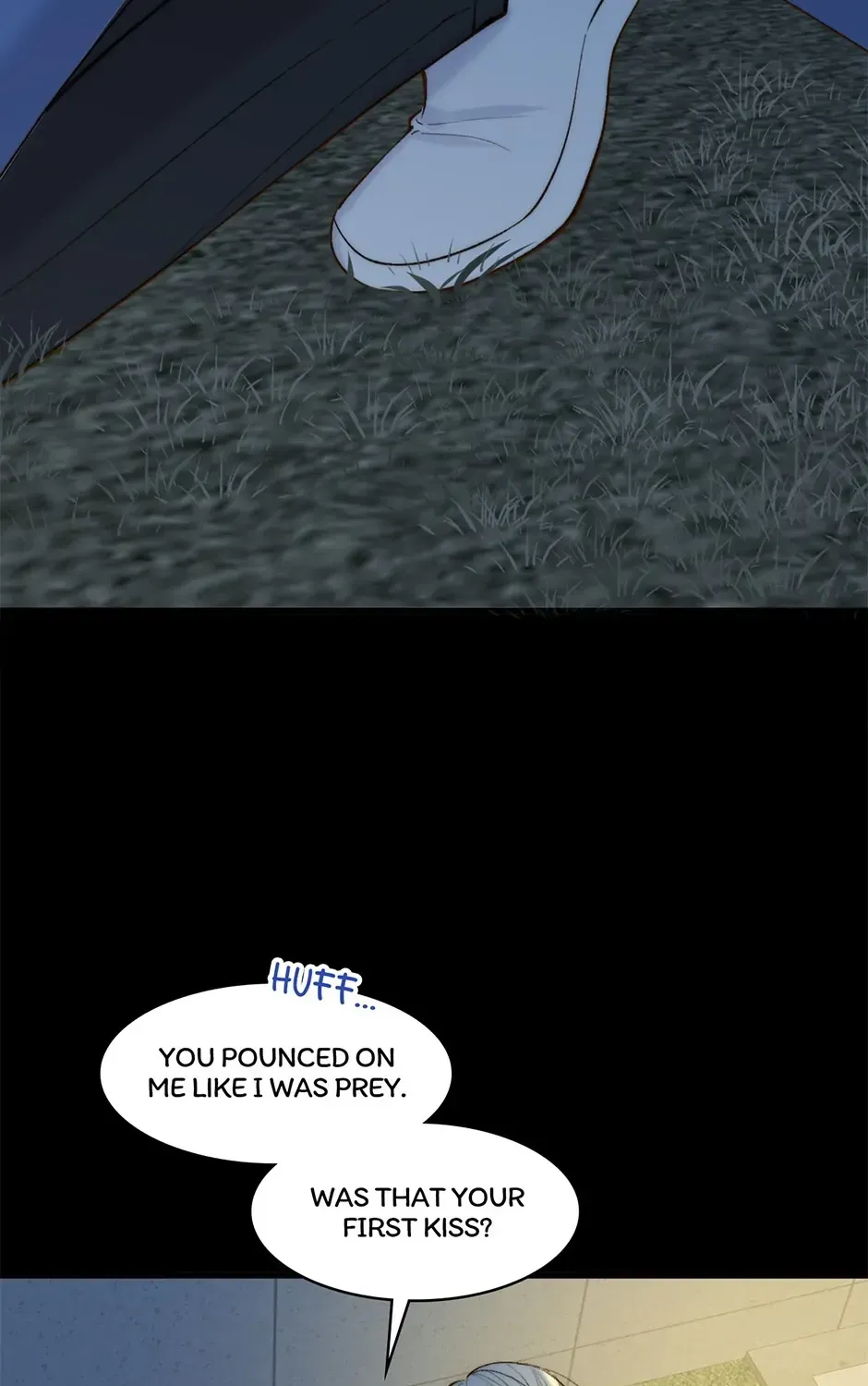 Don