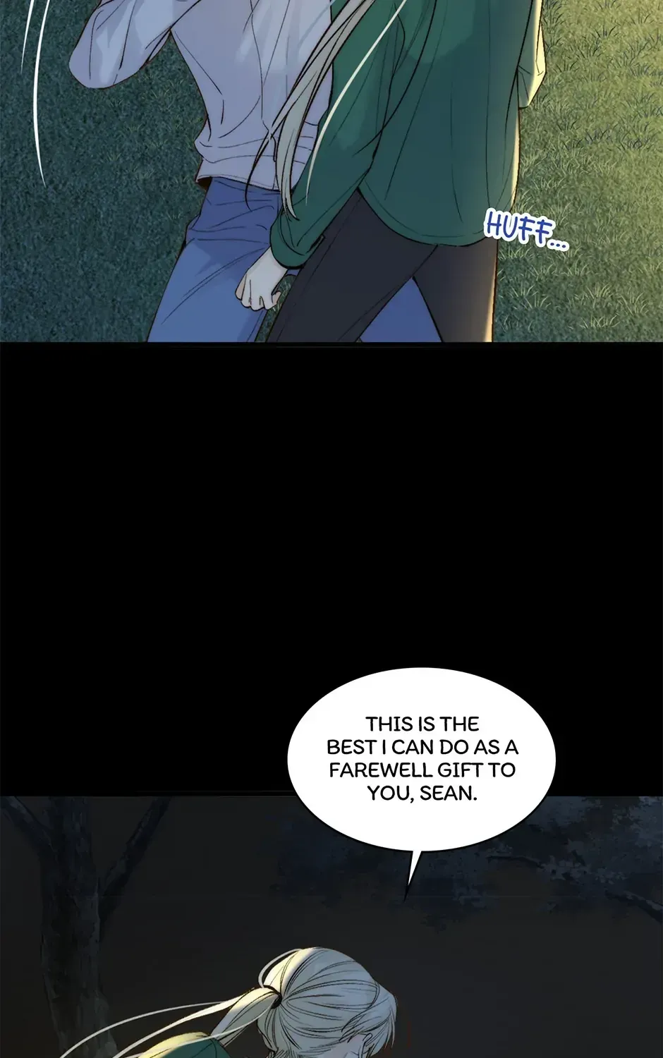 Don