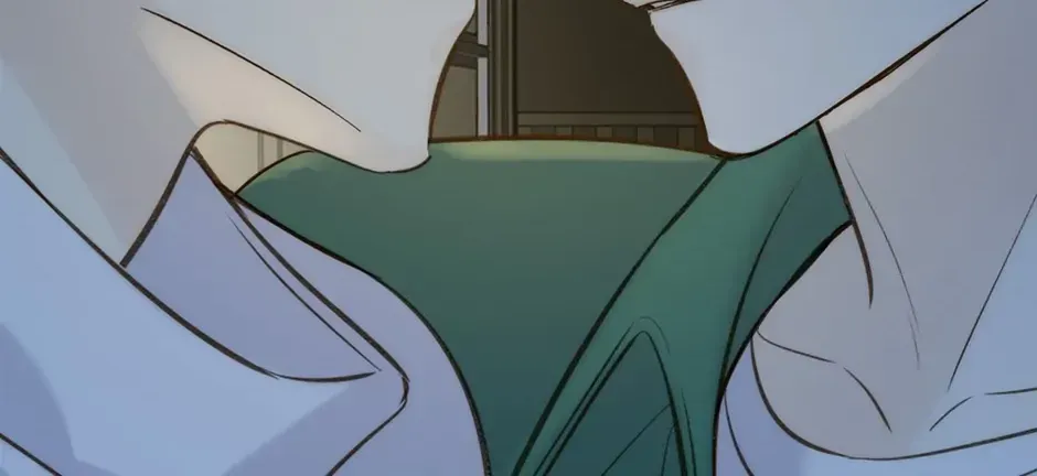 Don