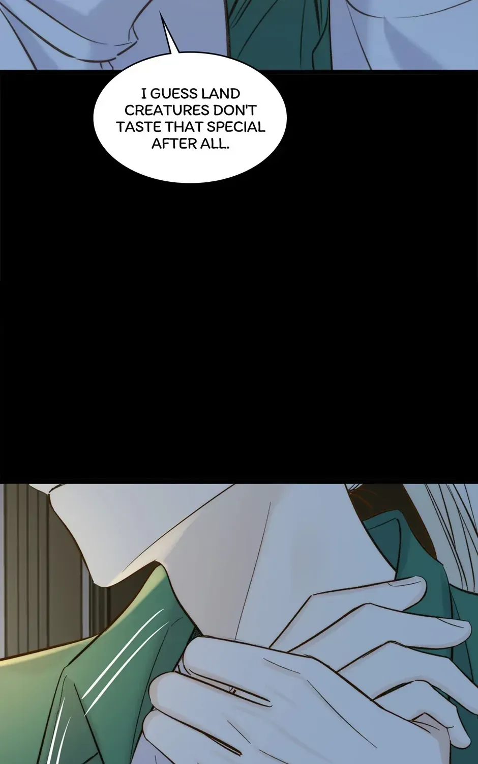 Don