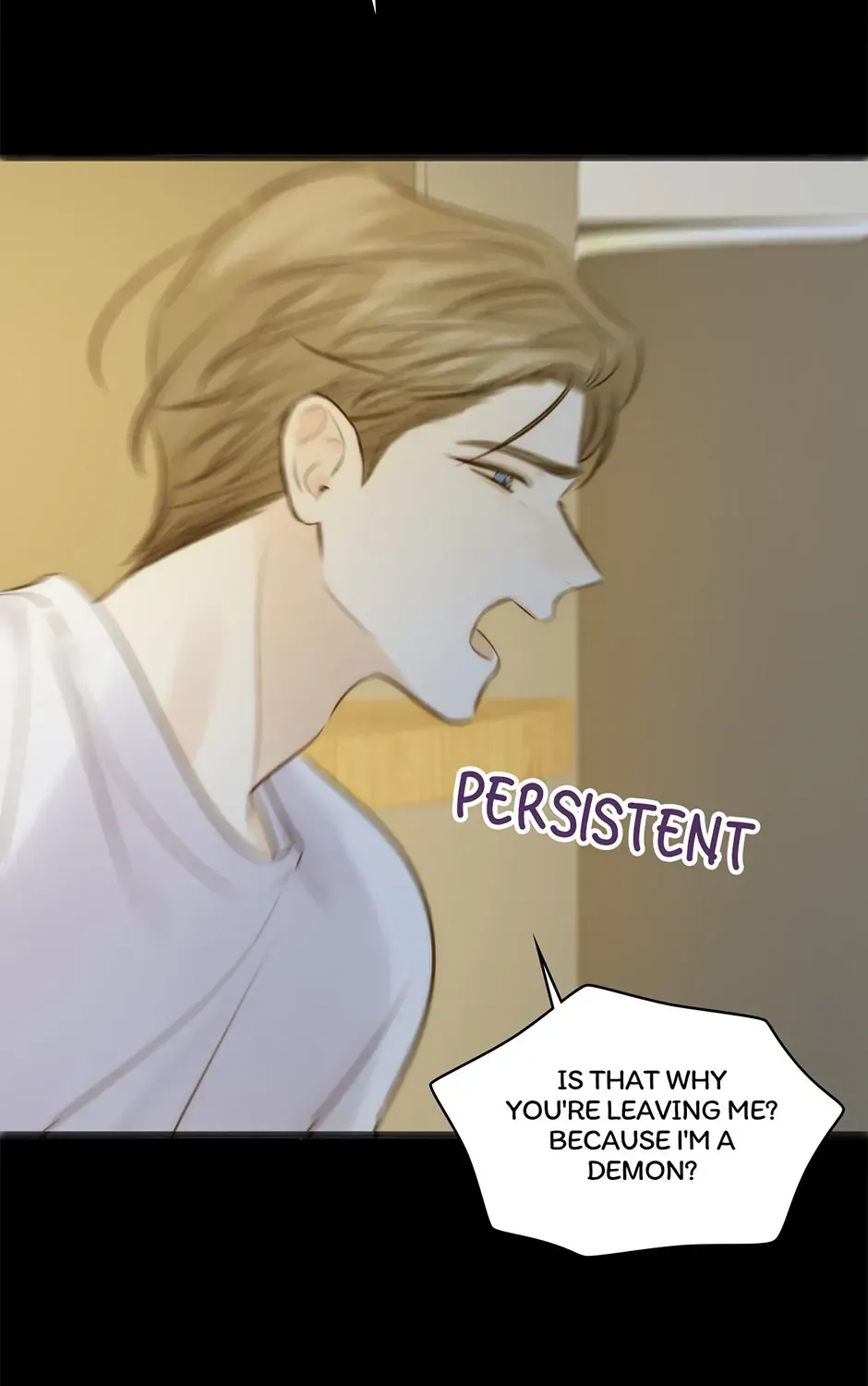 Don