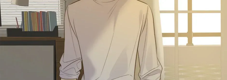 Don