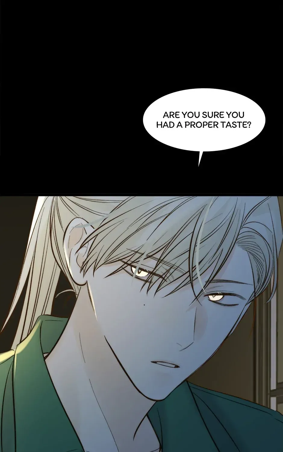 Don