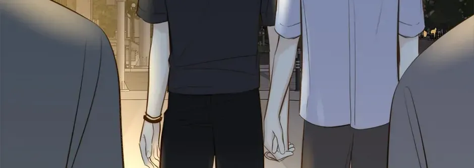 Don