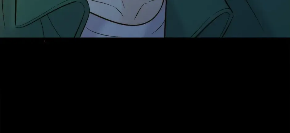 Don