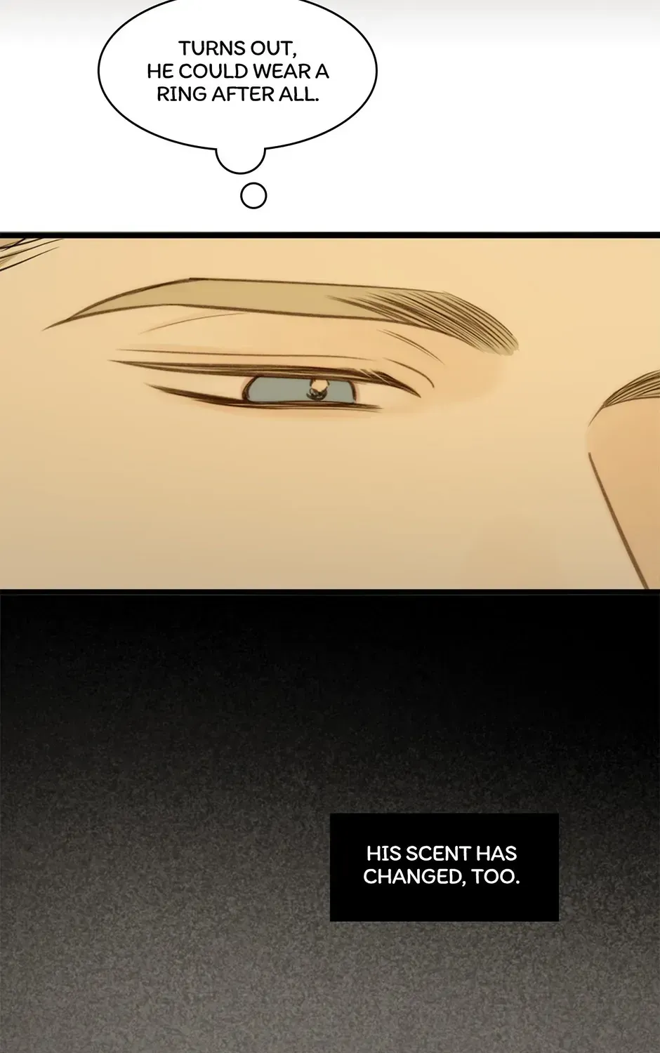 Don