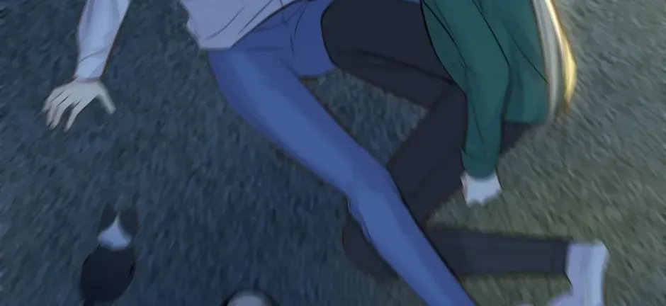 Don