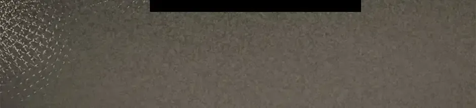 Don