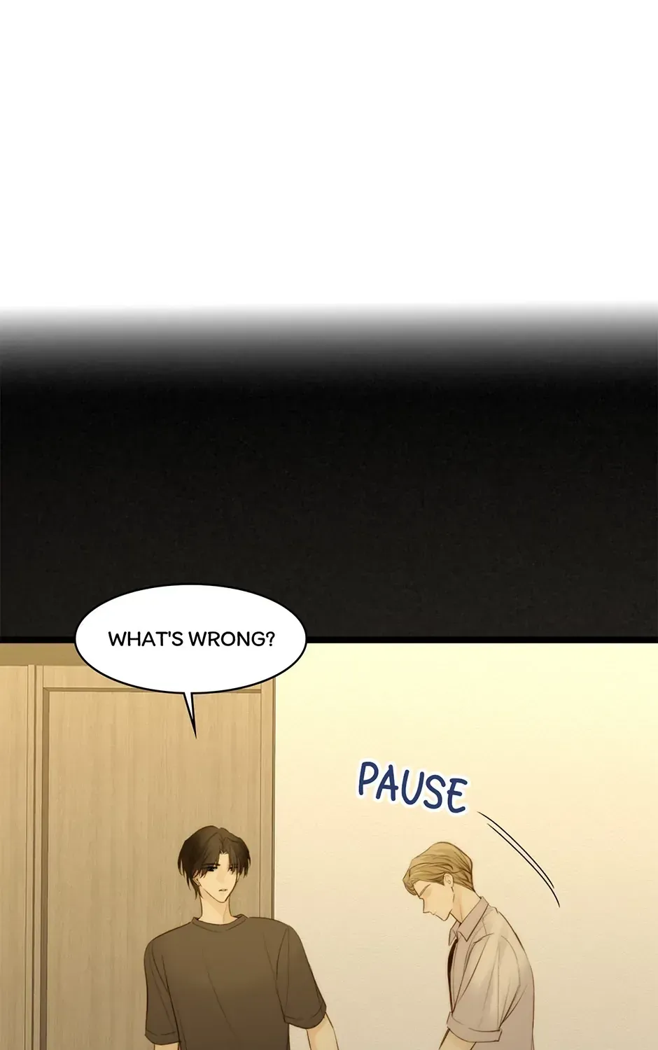 Don