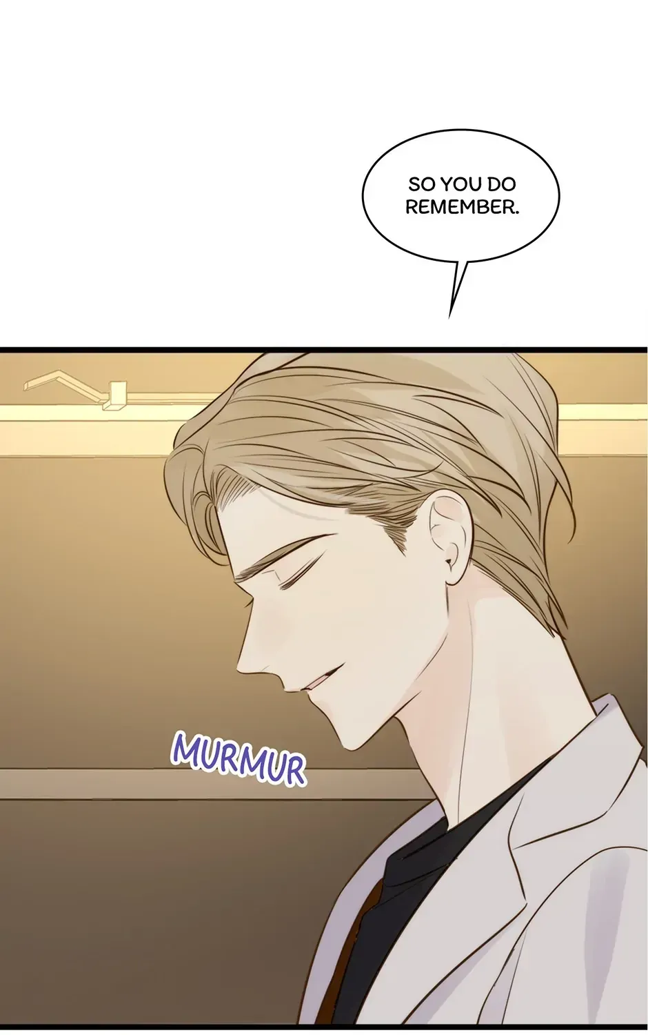 Don
