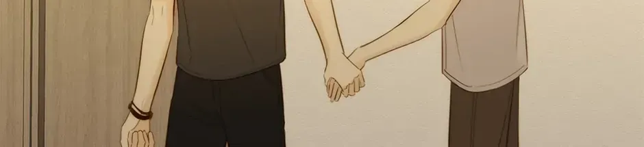 Don