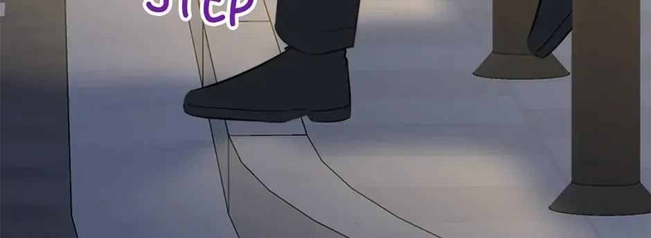 Don
