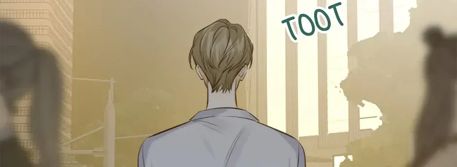 Don