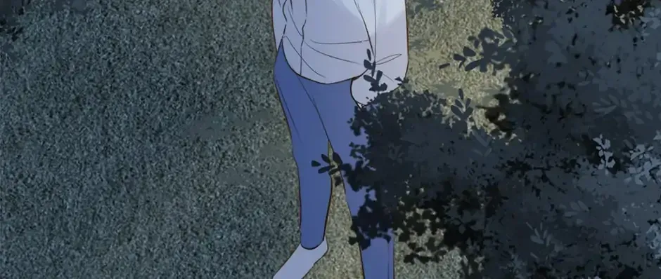 Don