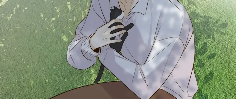 Don