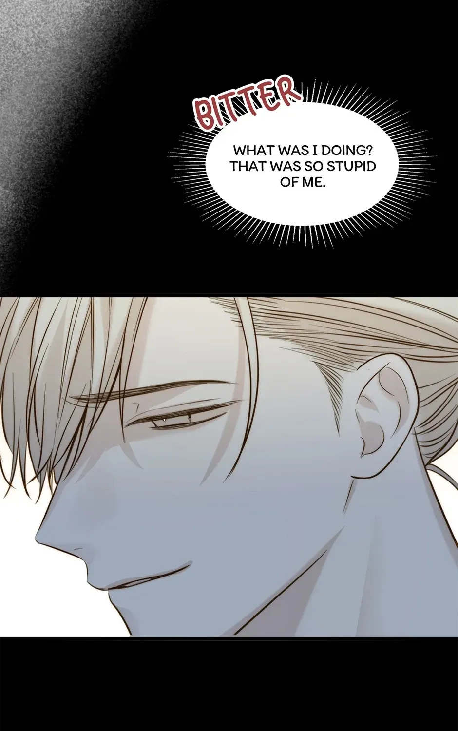Don