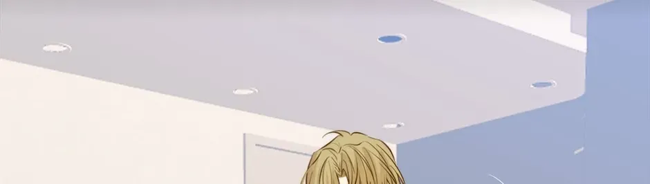 Don