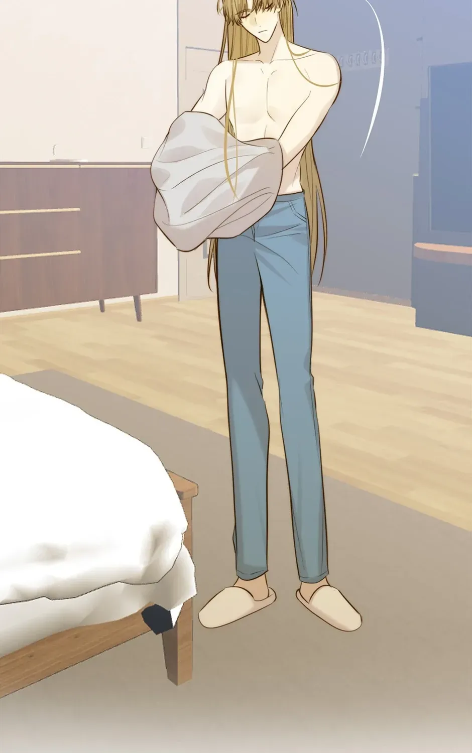 Don
