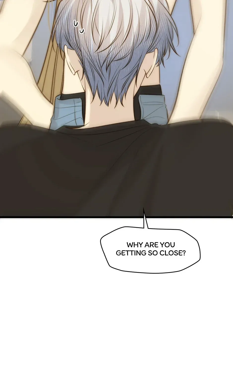 Don