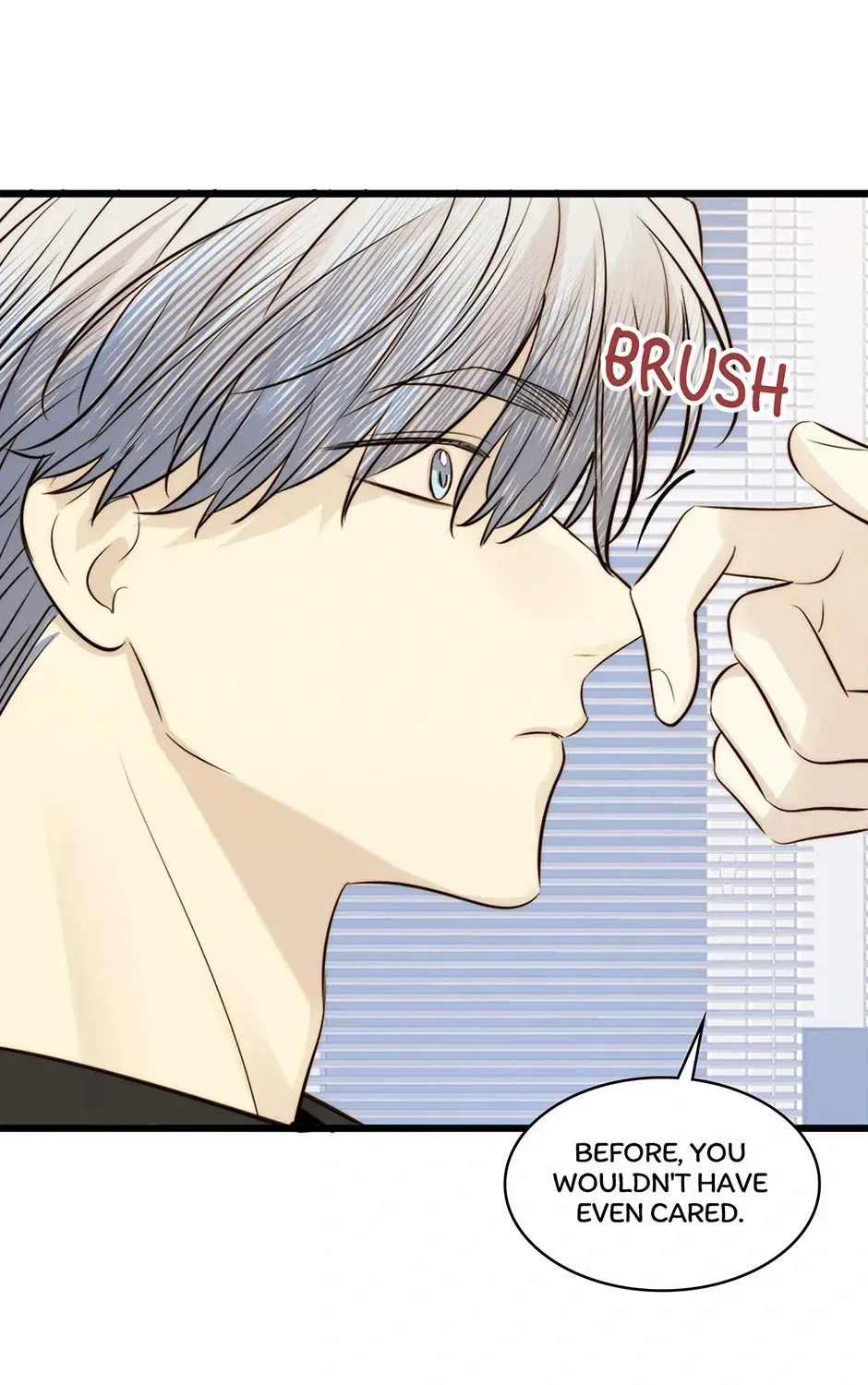 Don