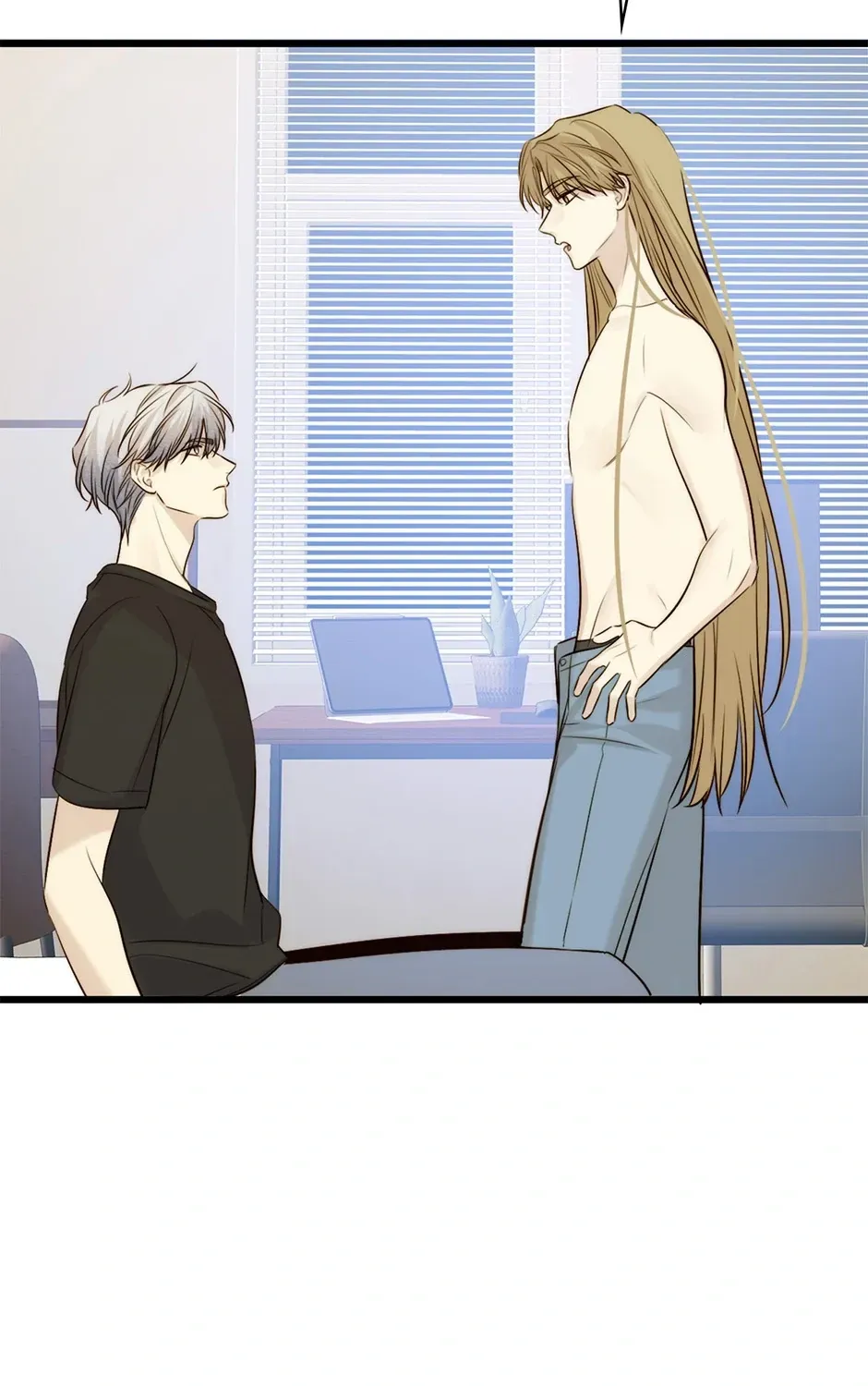 Don