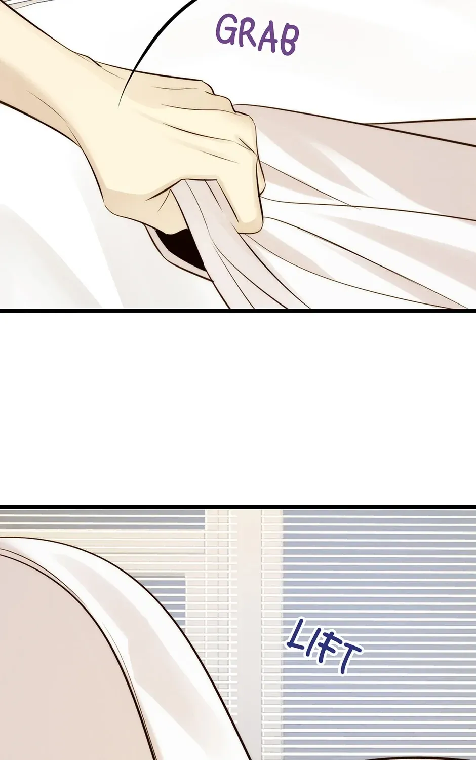 Don