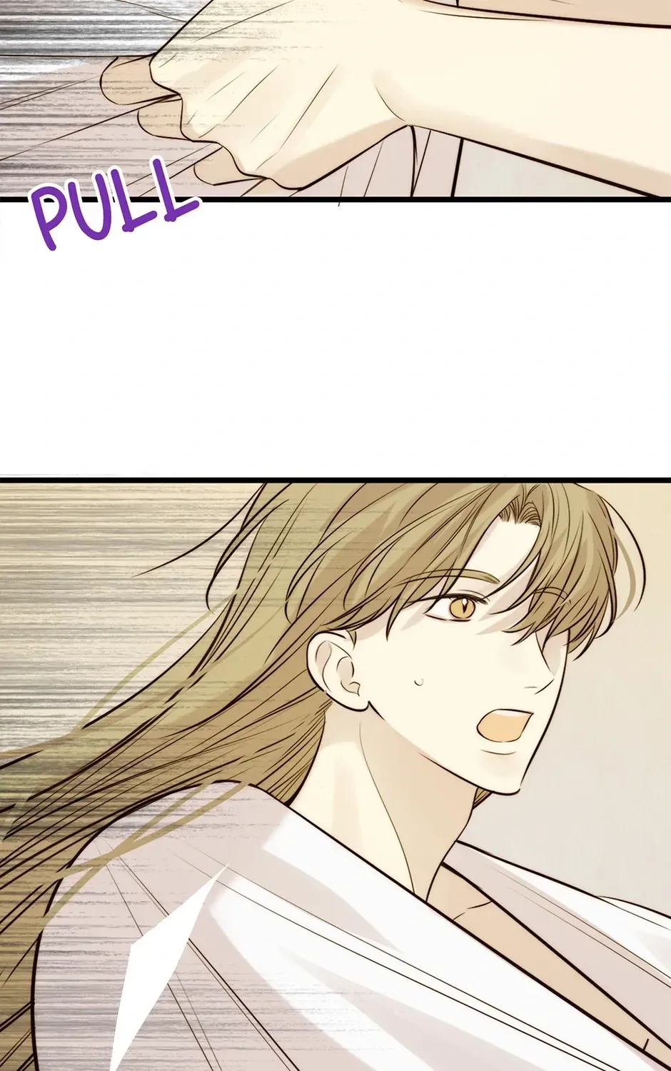 Don