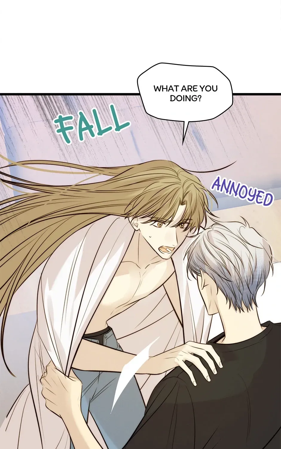 Don