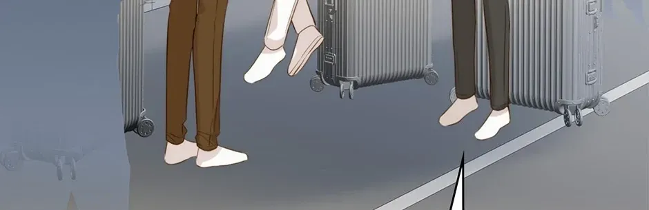 Don