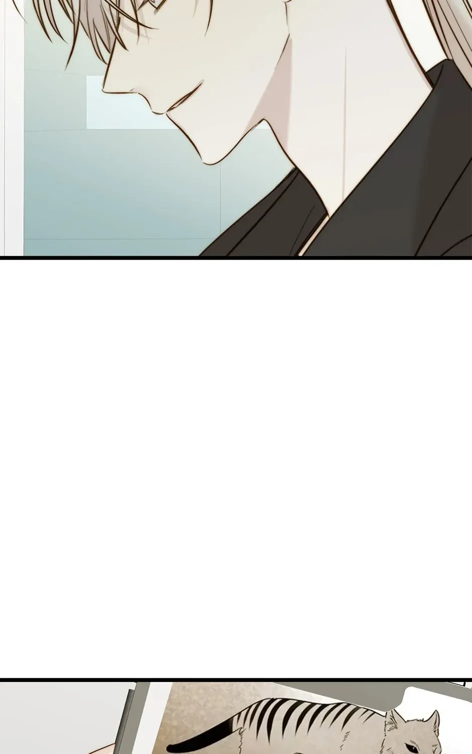 Don