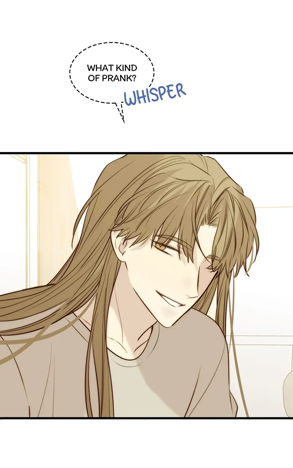 Don
