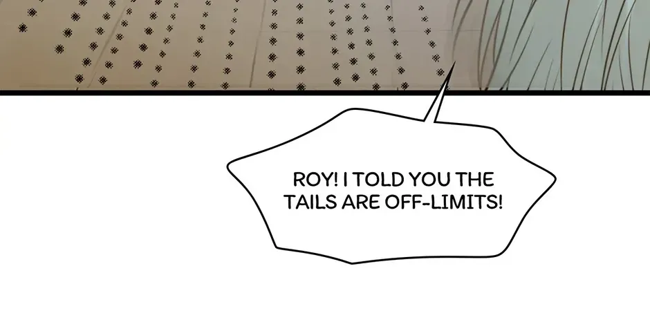 Don