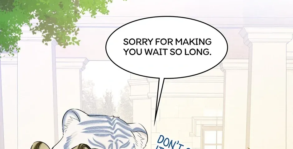 Don