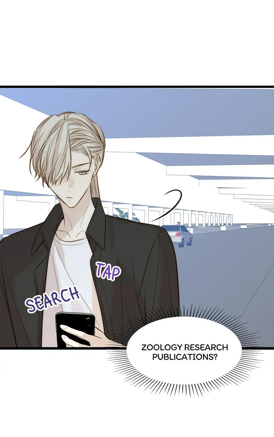 Don