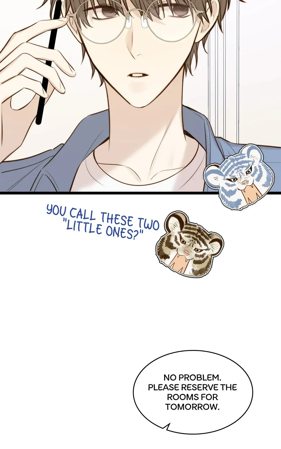 Don